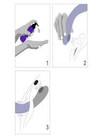 Womanizer OG Pleasure Air G-Punkt-Stimulator