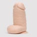 Lifelike Lover Klassischer Extra Dicker Dildo