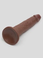 Lifelike Lover Ultra Dildo 23 cm