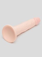 Lifelike Lover Ultra Dildo 23 cm