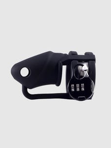 lock a willy penishulle amorana