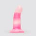 Lovehoney Shape Shifter Posable Super-Soft Silicone Dildo