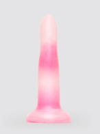 Lovehoney Shape Shifter Posable Super-Soft Silicone Dildo