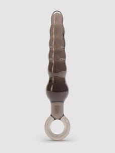 Chapelet anal Prober 14 cm BASICS