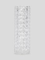 Lovehoney Intense doppelseitiger Masturbator