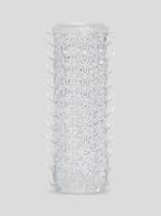 Lovehoney Intense doppelseitiger Masturbator