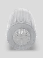 Lovehoney Intense doppelseitiger Masturbator