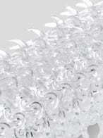 Lovehoney Intense doppelseitiger Masturbator