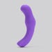Lovehoney Satisfy Me Curve Silikondildo
