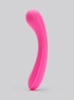 Lovehoney Satisfy Me G-Punkt-Dildo