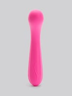 Lovehoney Satisfy Me G-Punkt-Dildo