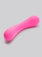 Lovehoney Satisfy Me G-Punkt-Dildo