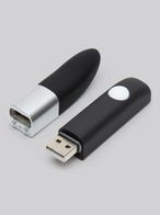 Lovehoney Flash Klitorisvibrator