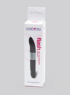 Lovehoney Flash Klitorisvibrator
