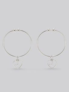 Pinces à tétons Tease Me