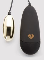 Lovehoney Power Play Vibro-Ei