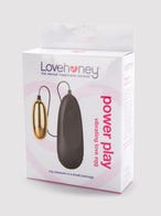 Lovehoney Power Play Vibro-Ei