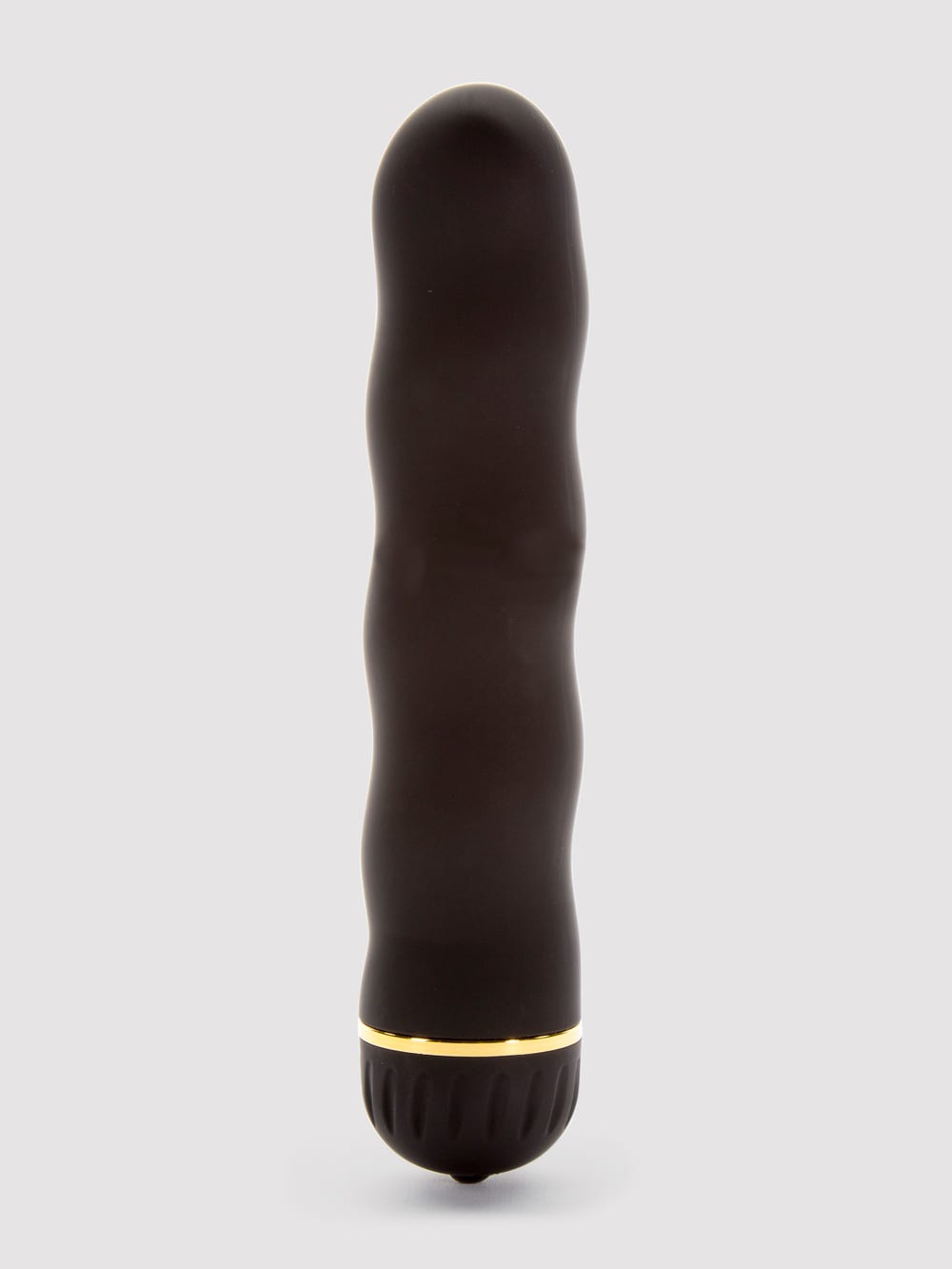 Lovehoney Power Play Vibrator 15 cm