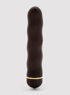 Lovehoney Power Play Vibrator 15 cm
