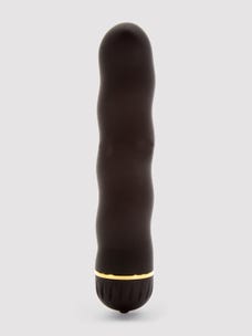 Lovehoney Power Play Vibrator 15 cm
