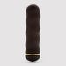 Lovehoney Power Play Vibrator 15 cm
