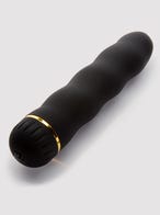 Lovehoney Power Play Vibrator 15 cm
