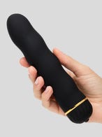 Lovehoney Power Play Vibrator 15 cm