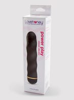 Lovehoney Power Play Vibrator 15 cm