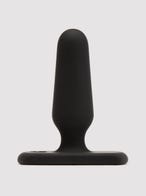 Lovehoney kleiner Anaplug für Anfänger