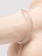 BASICS Doughnut Penisring Multipack (3er Pack)