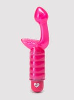 Lovehoney G-Tickler Klitoris- & G-Punkt-Vibrator