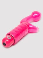 Lovehoney G-Tickler Klitoris- & G-Punkt-Vibrator