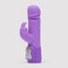 Lovehoney Dream Rabbit Stossender Rabbit-Vibrator