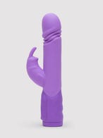 Lovehoney Dream Rabbit Stossender Rabbit-Vibrator
