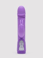 Lovehoney Dream Rabbit Stossender Rabbit-Vibrator