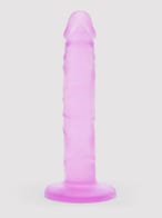 BASICS Slimline Anal Starter Dildo