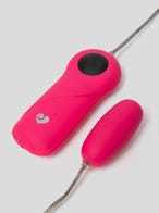 Lovehoney First Time Fun Vibrator-Starter-Set