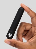 Lovehoney First Time Fun Vibrator-Starter-Set