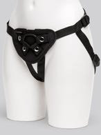 Lovehoney Strap-On Harness