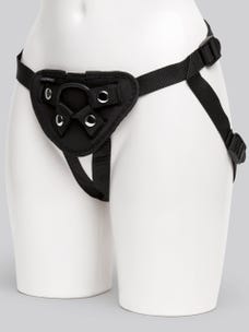 Lovehoney Strap-On Harness