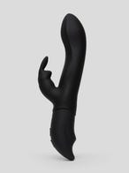 Lovehoney Bigs Bunny dicker aufladbarer Rabbit-Vibrator