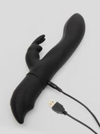 Lovehoney Bigs Bunny dicker aufladbarer Rabbit-Vibrator