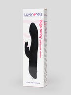Lovehoney Bigs Bunny dicker aufladbarer Rabbit-Vibrator