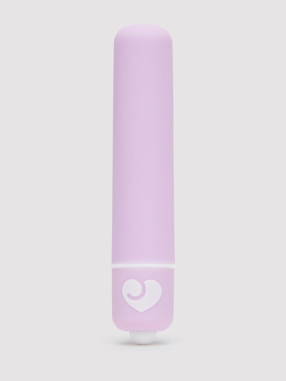 Lovehoney Thrill 10-Funktionen-Kugelvibrator
