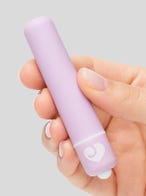 Lovehoney Thrill 10-Funktionen-Kugelvibrator