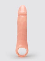 Lovehoney Mega Mighty Penishülle