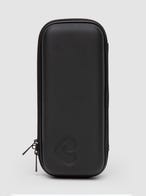 Lovehoney Purple Power Mini-Massagestab-Set (4-teilig)