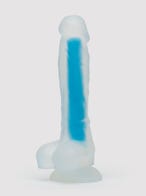 Lovehoney Glow-in-the-Dark Dildo