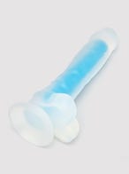 Lovehoney Glow-in-the-Dark Dildo