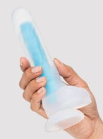 Lovehoney Glow-in-the-Dark Dildo